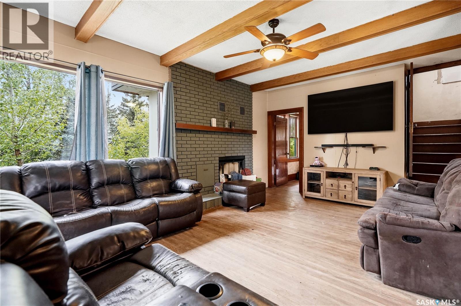 Mullen Acreage Property Photo 11