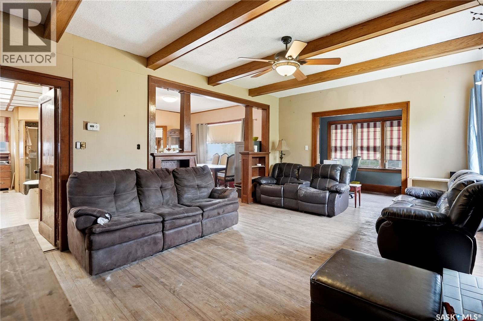 Mullen Acreage Property Photo 12