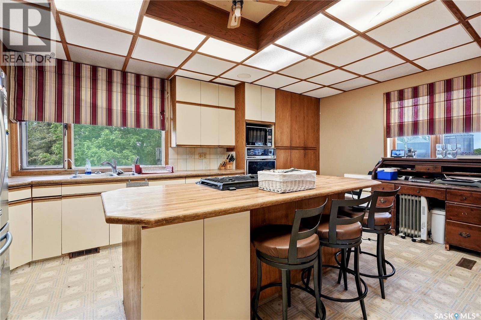 Mullen Acreage Property Photo 19