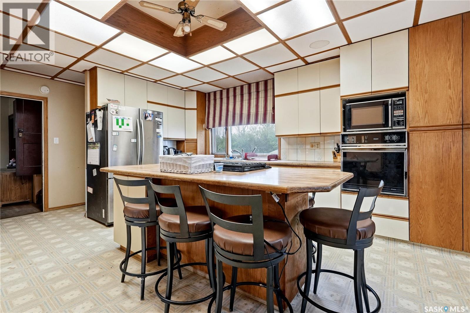 Mullen Acreage Property Photo 21