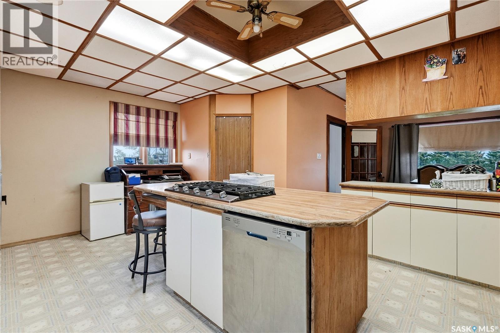Mullen Acreage Property Photo 24