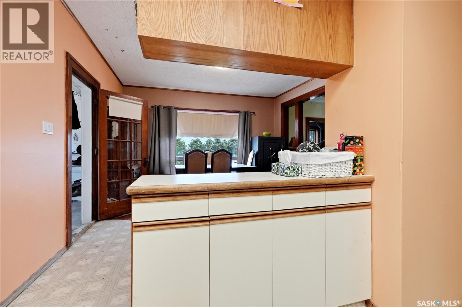 Mullen Acreage Property Photo 26