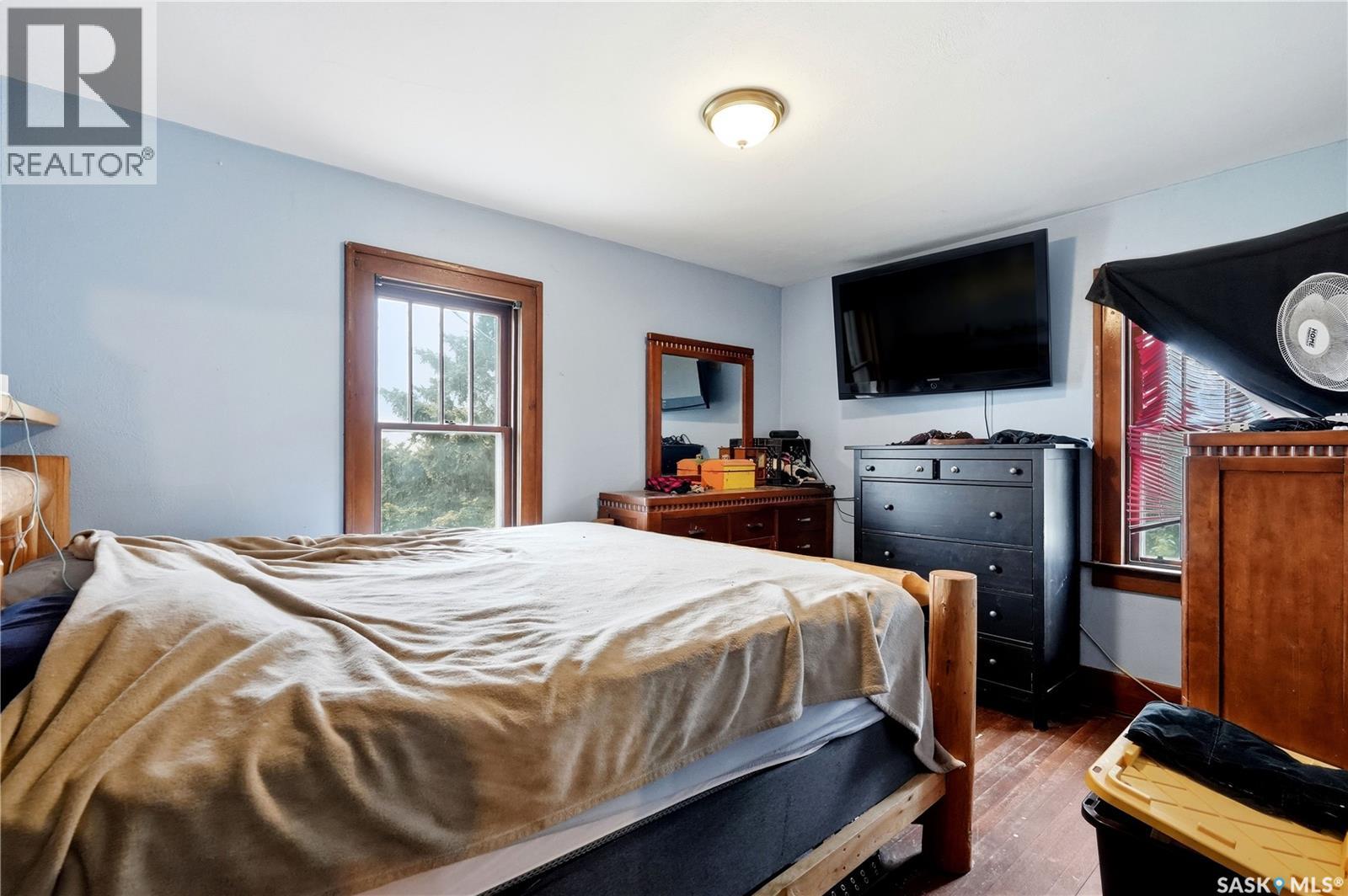 Mullen Acreage Property Photo 30