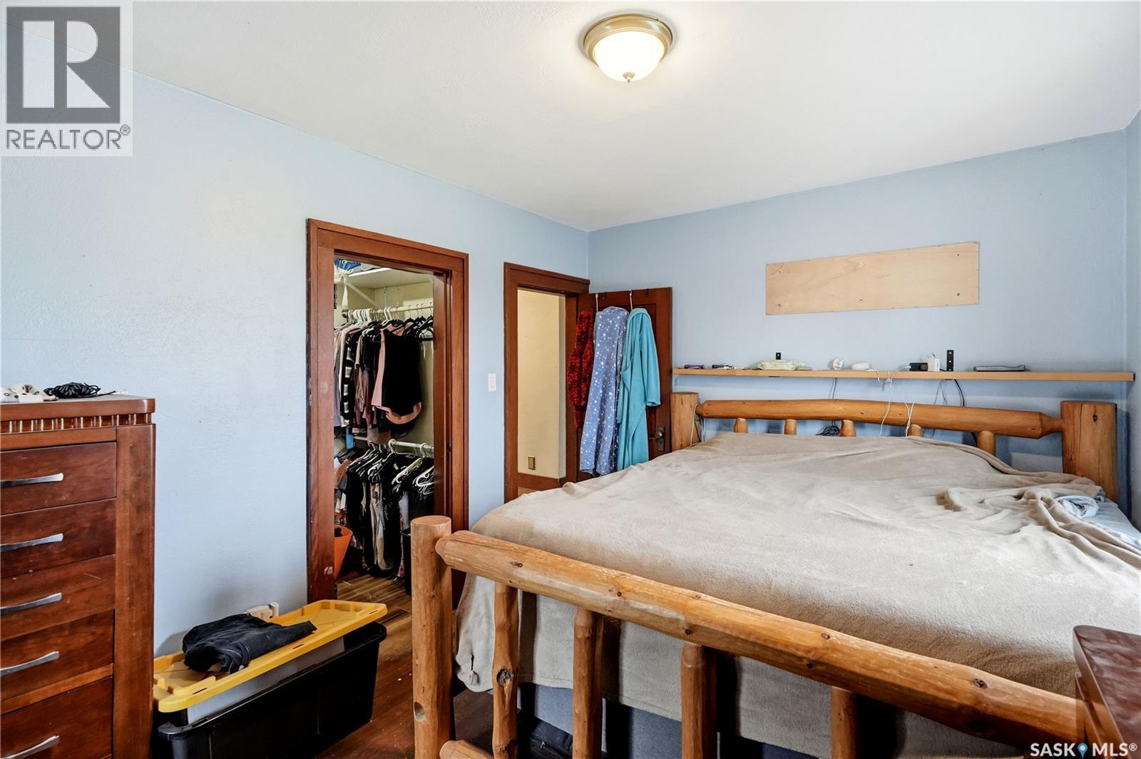 Mullen Acreage Property Photo 31
