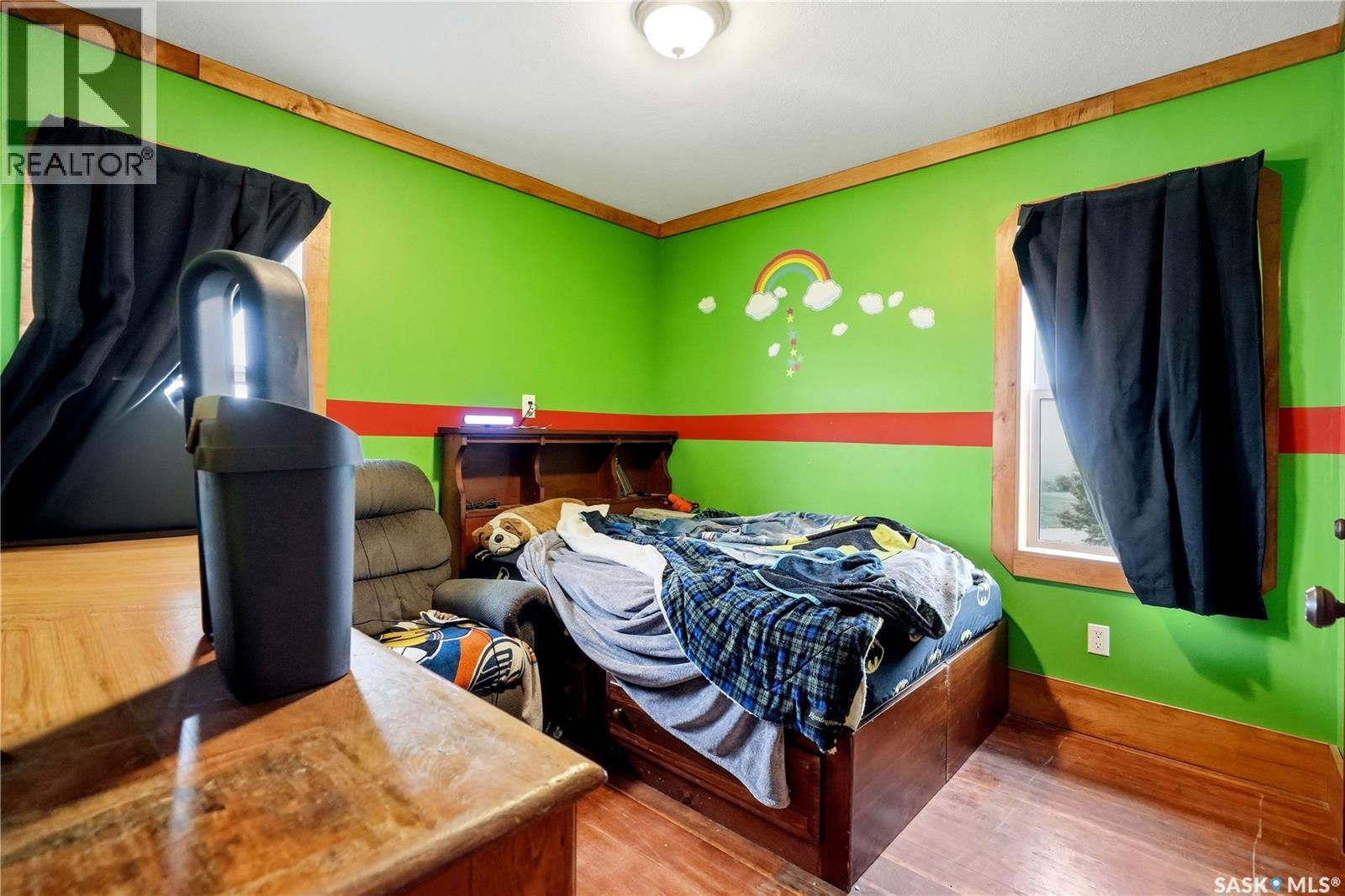 Mullen Acreage Property Photo 33