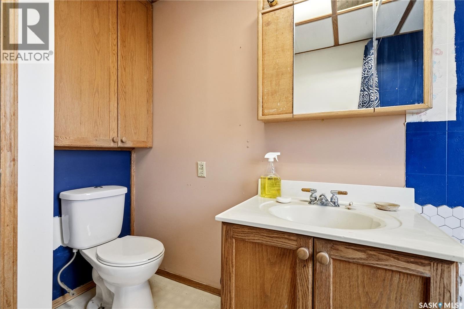 Mullen Acreage Property Photo 36