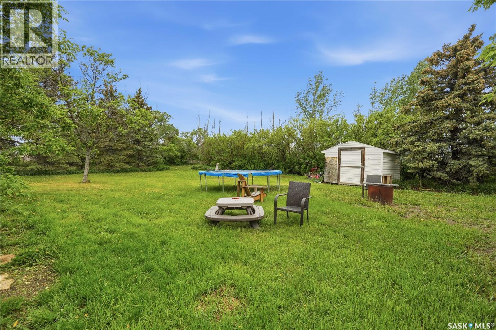 Mullen Acreage Property Photo 44