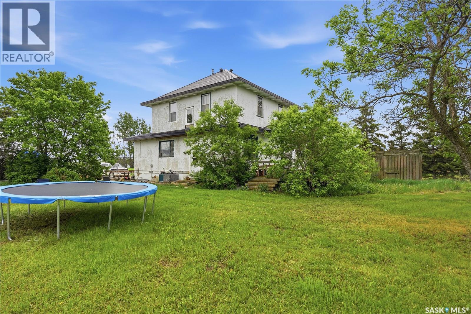 Mullen Acreage Property Photo 45