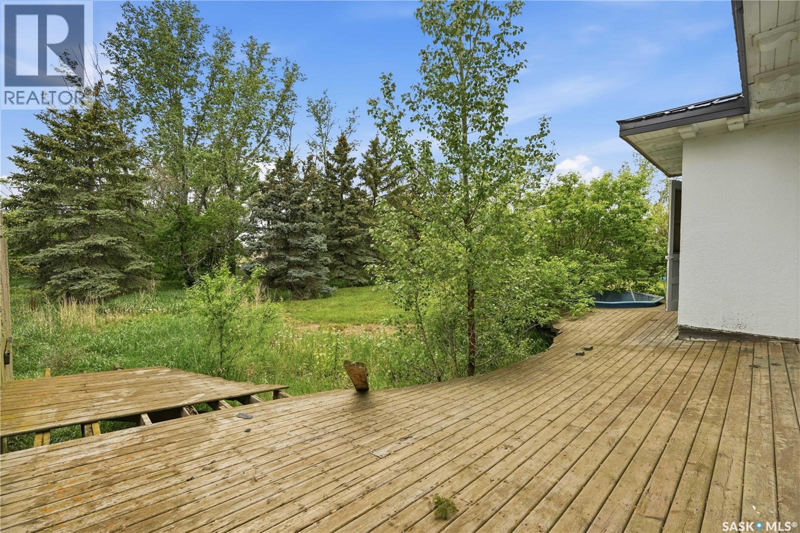 Mullen Acreage Property Photo 46