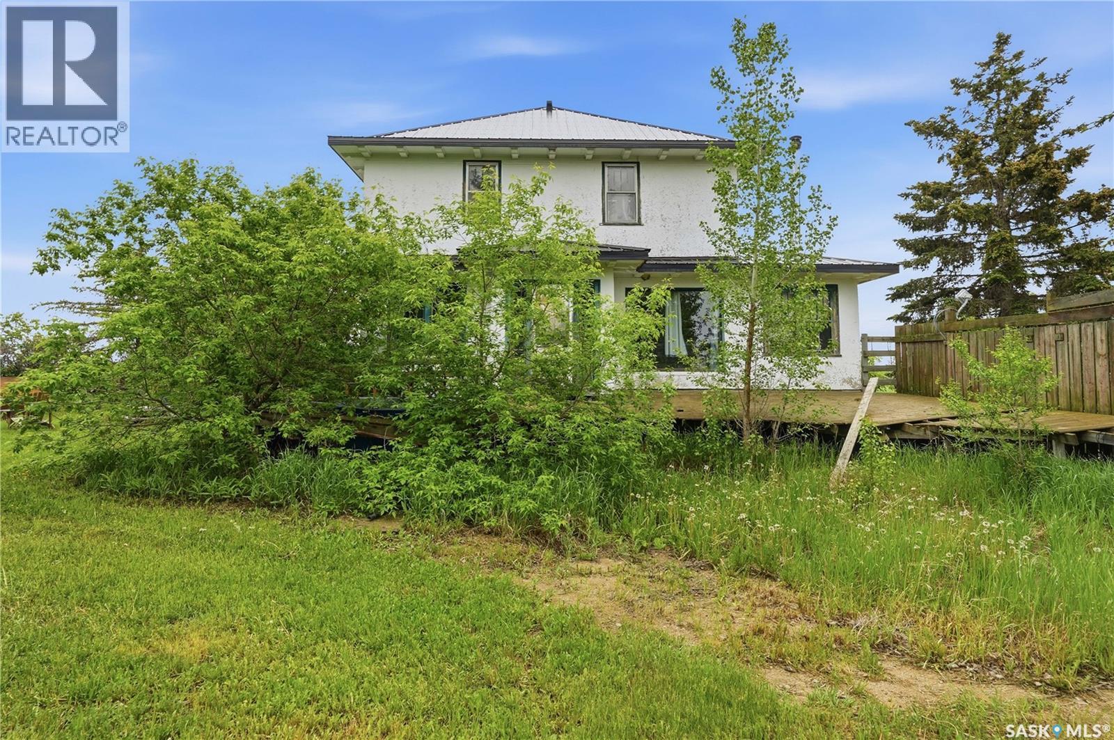 Mullen Acreage Property Photo 47