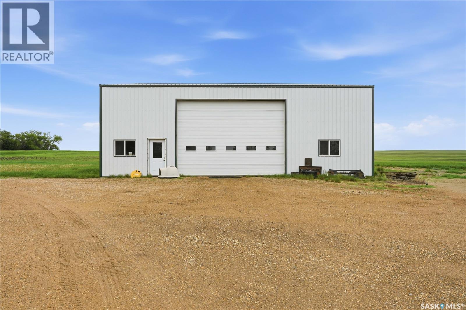 Mullen Acreage Property Photo 48