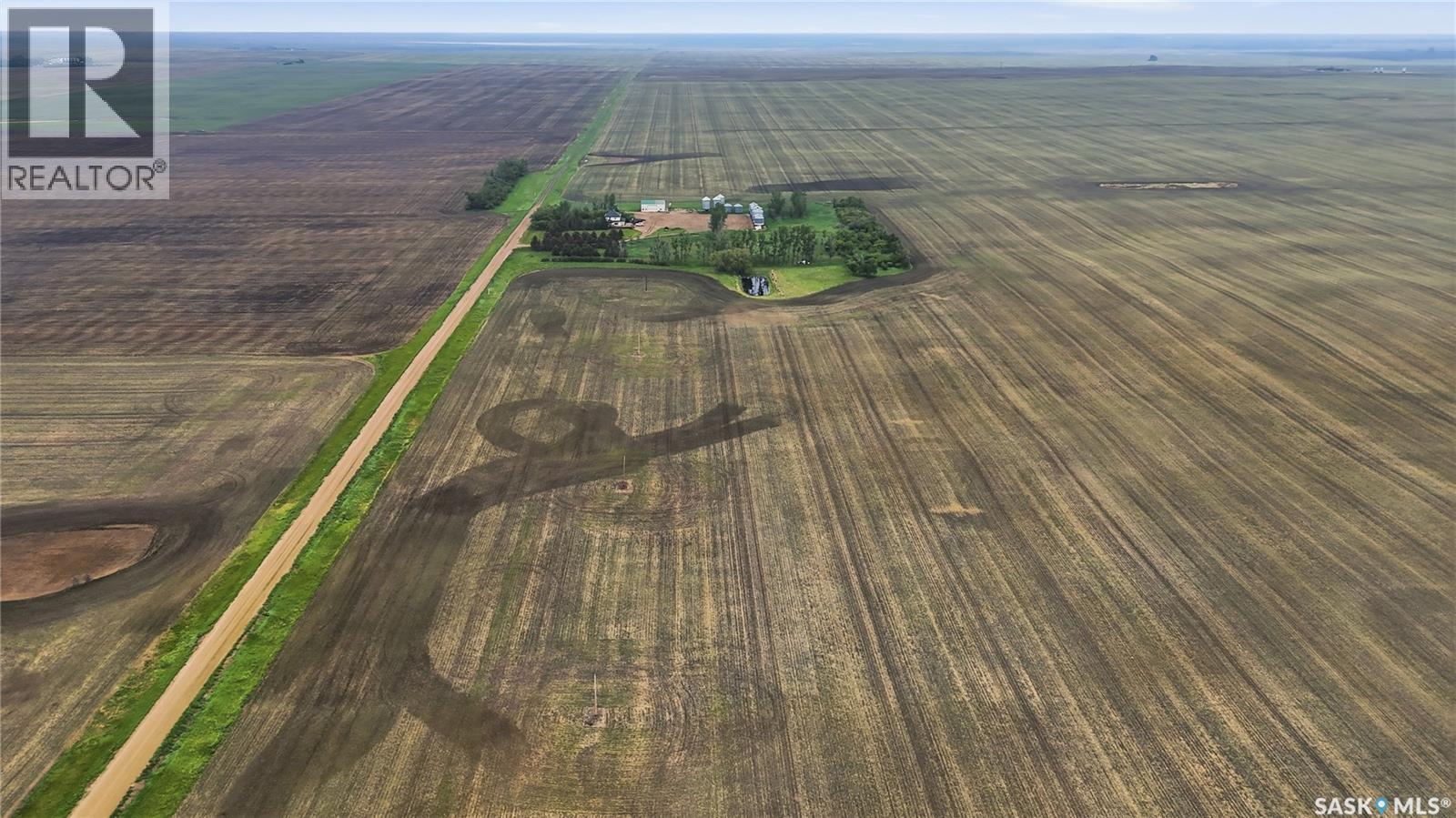 Mullen Acreage Property Photo 51