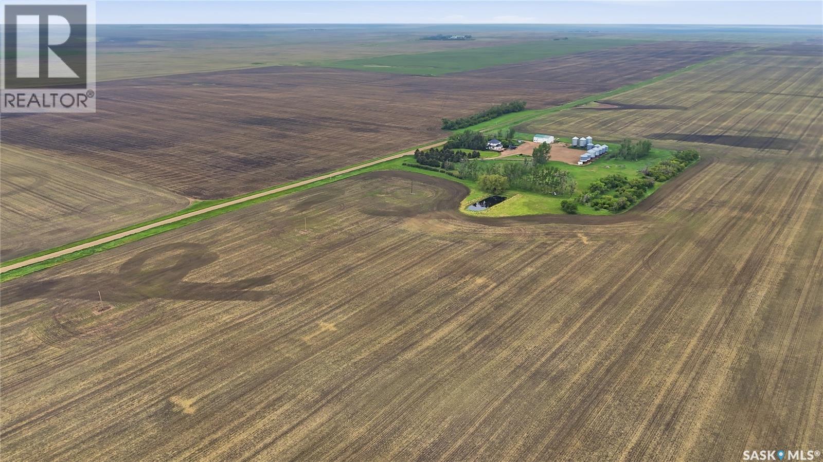 Mullen Acreage Property Photo 52