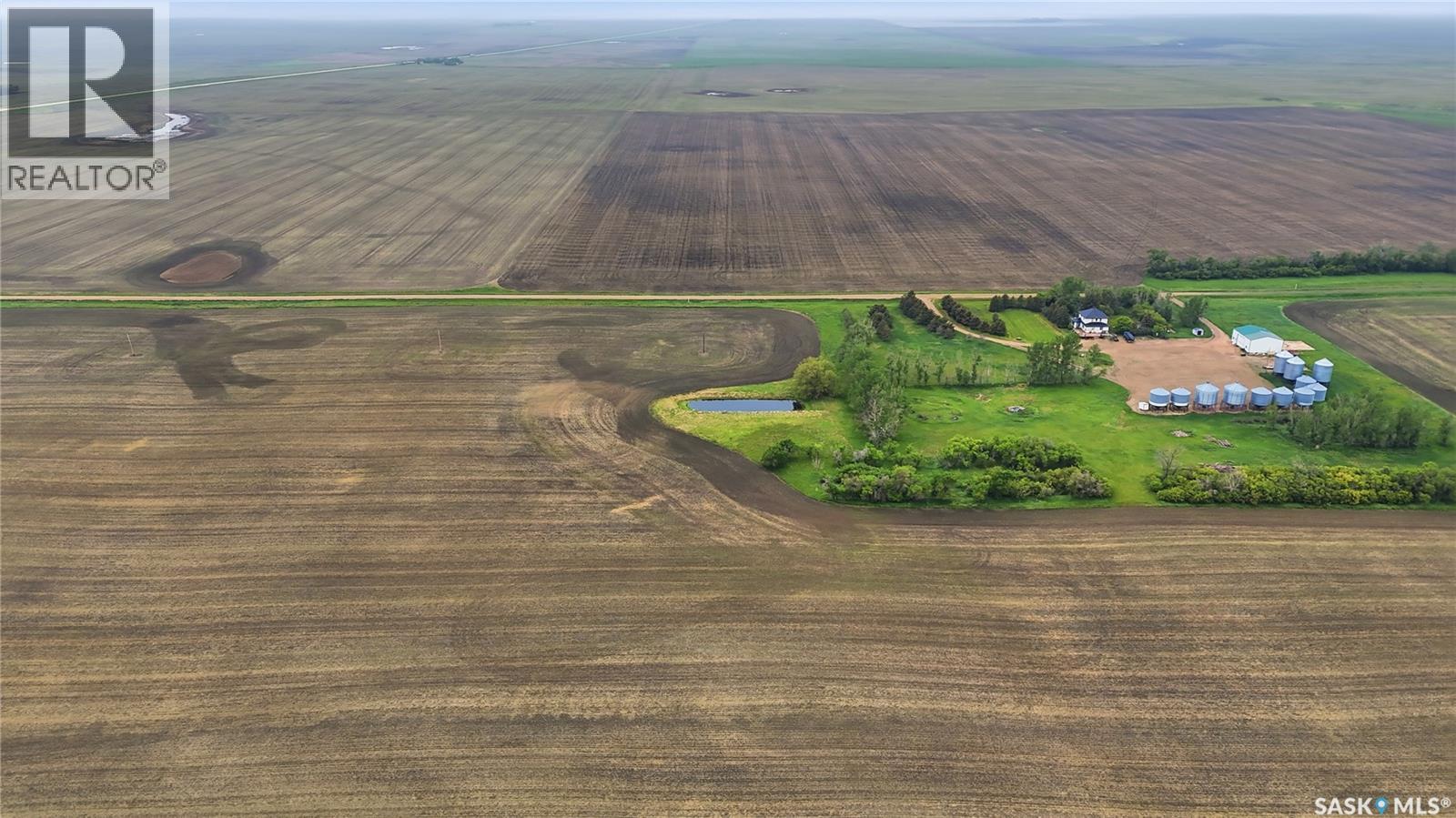 Mullen Acreage Property Photo 53