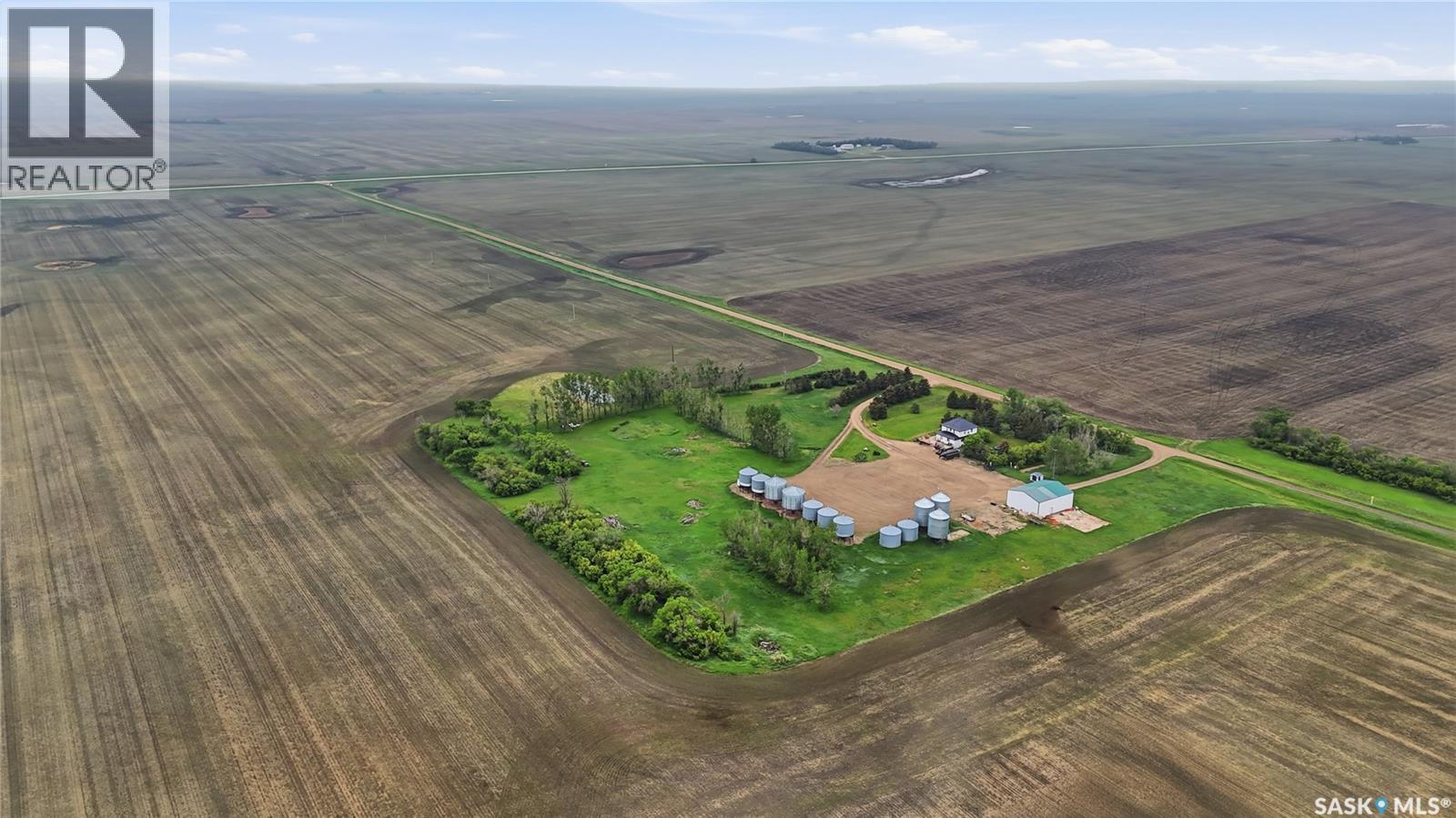 Mullen Acreage Property Photo 54