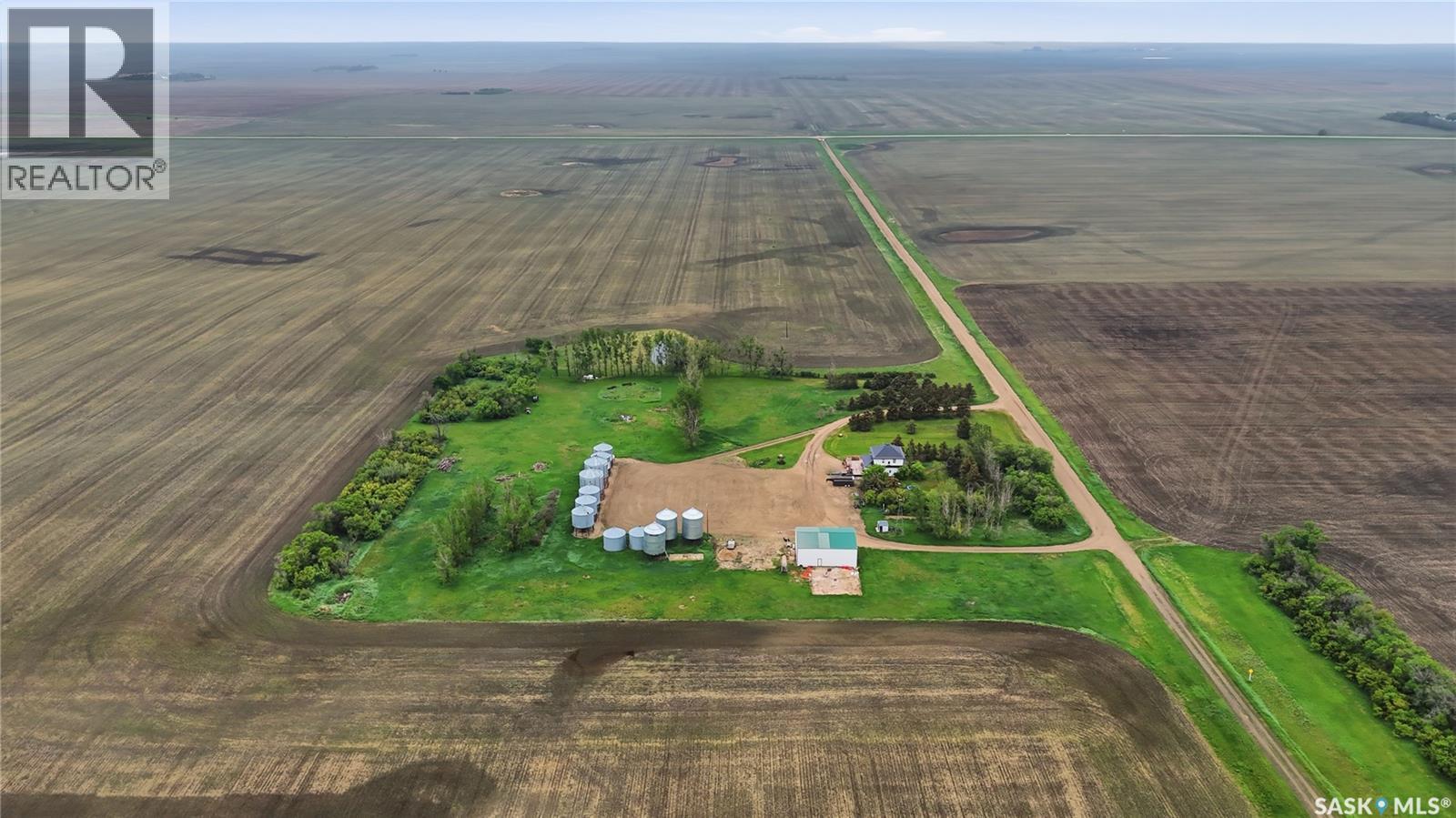 Mullen Acreage Property Photo 55