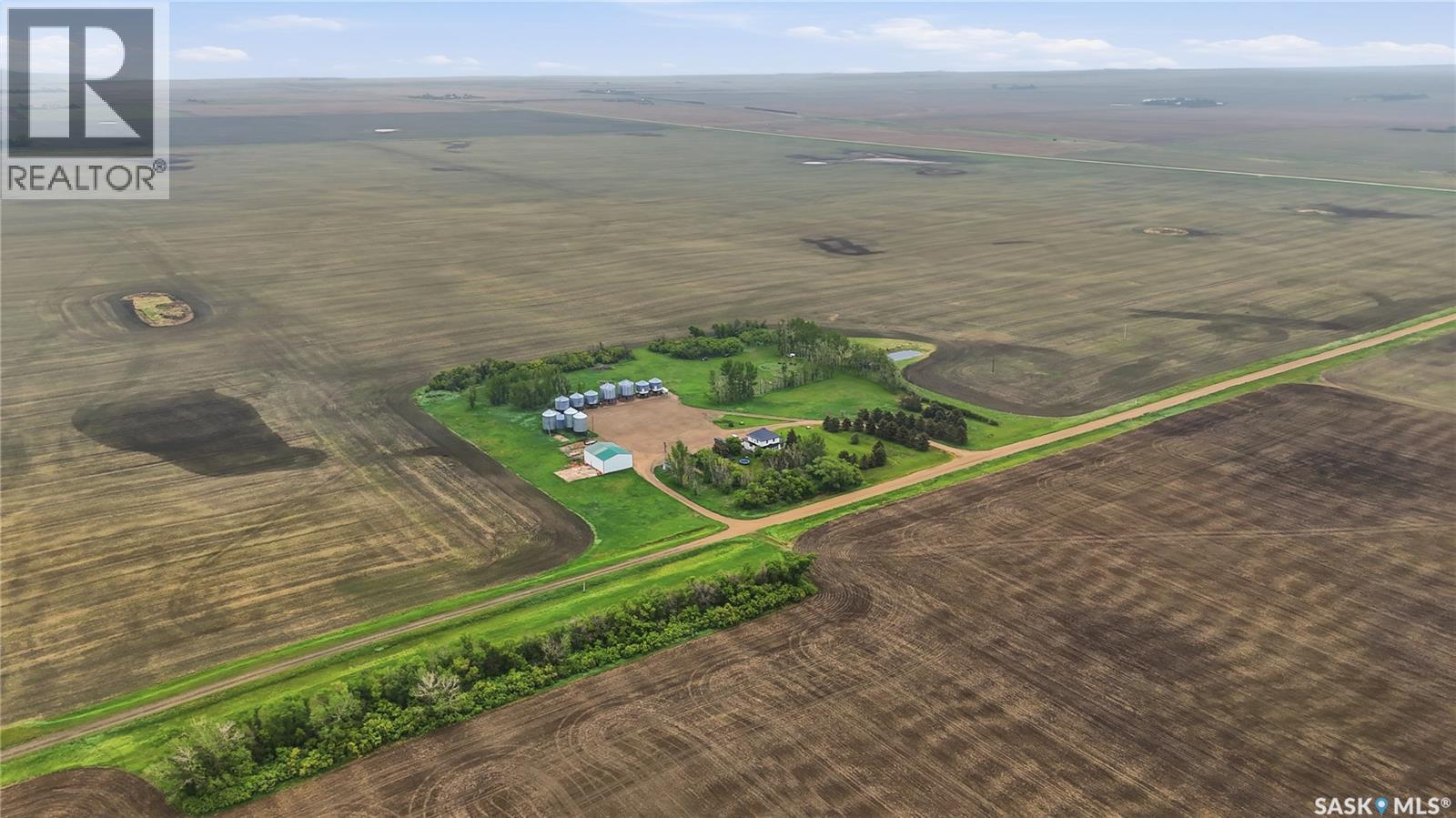 Mullen Acreage Property Photo 56
