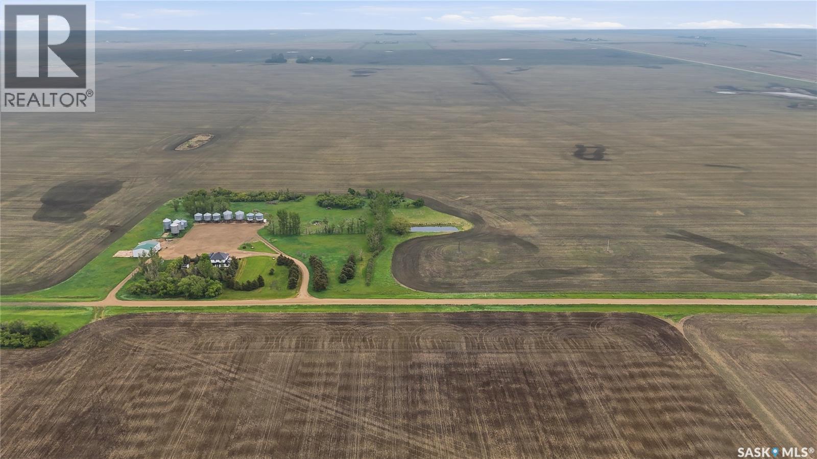 Mullen Acreage Property Photo 58