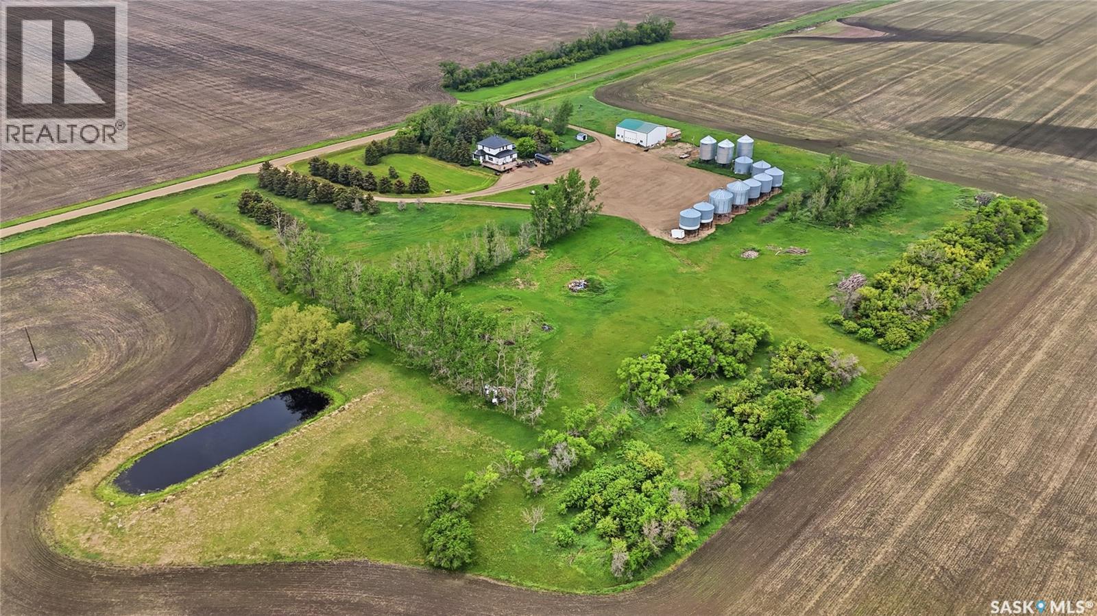 Mullen Acreage Property Photo 59