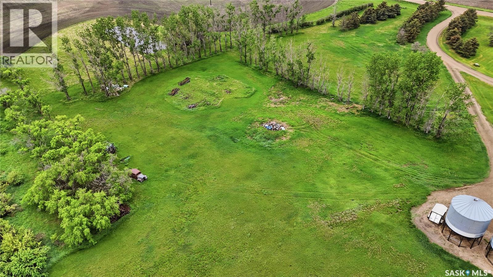 Mullen Acreage Property Photo 60