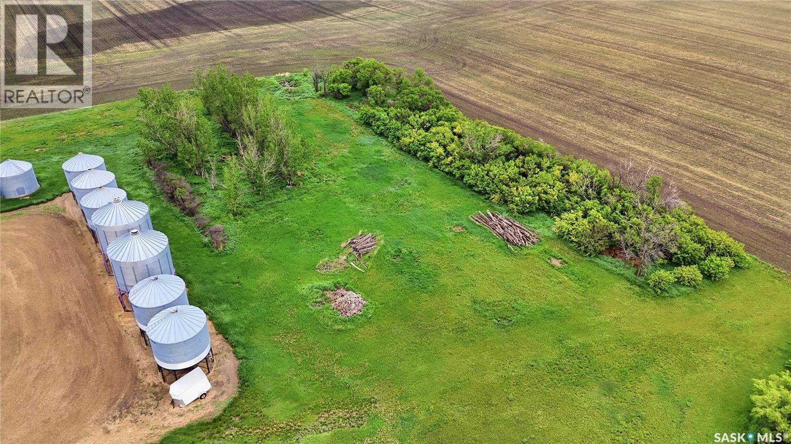 Mullen Acreage Property Photo 61