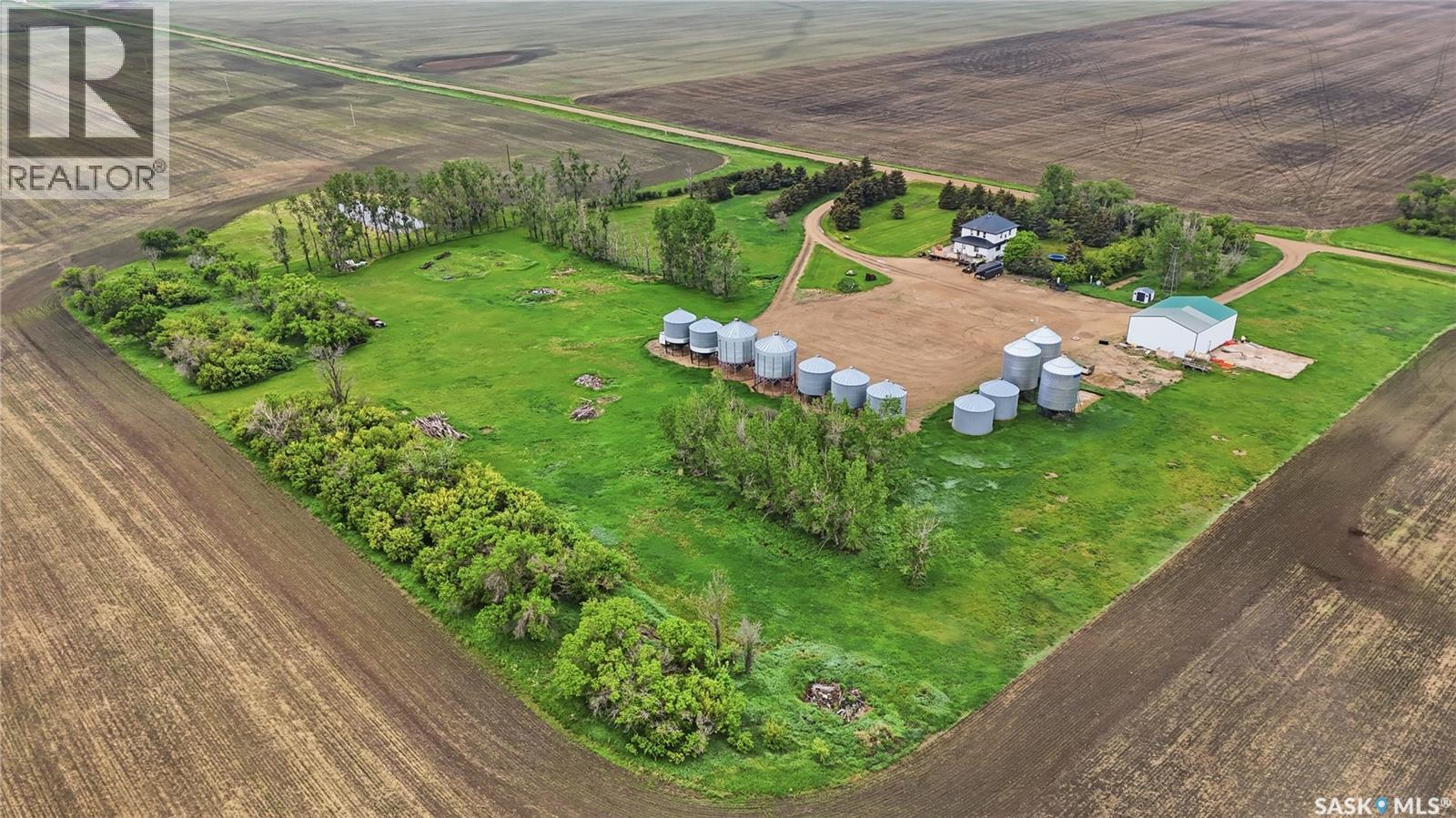Mullen Acreage Property Photo 62