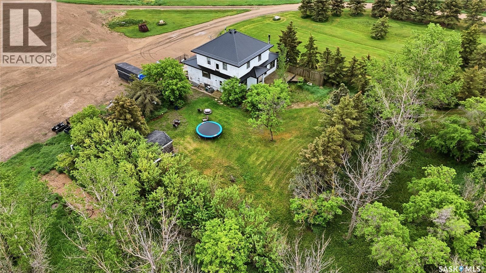 Mullen Acreage Property Photo 63