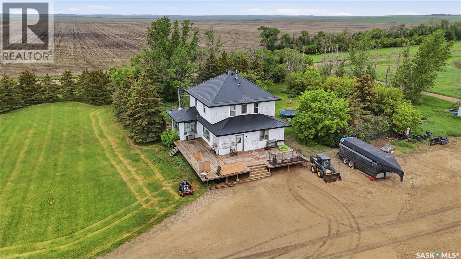 Mullen Acreage Property Photo 64