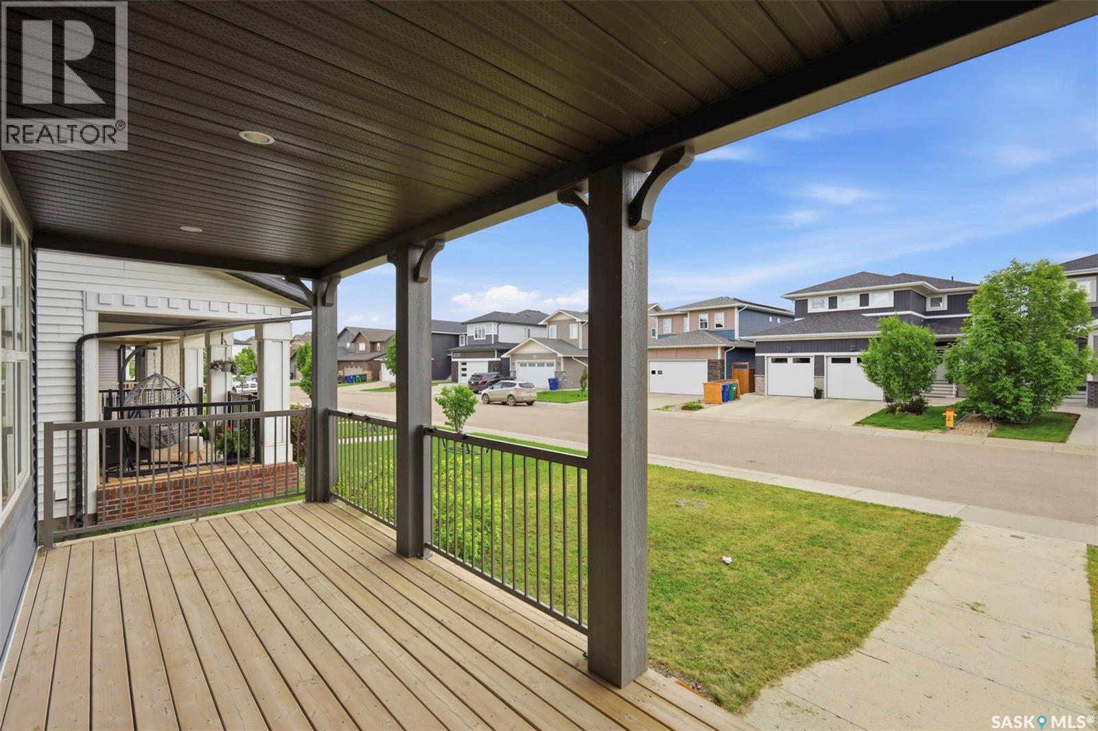 251 Newton Link Property Photo 7