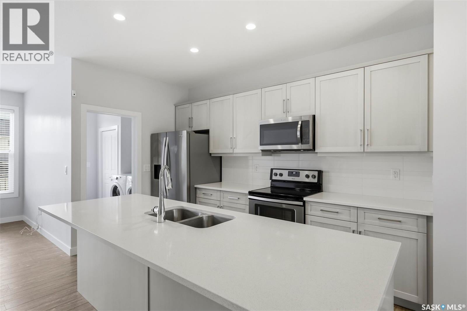 251 Newton Link Property Photo 16