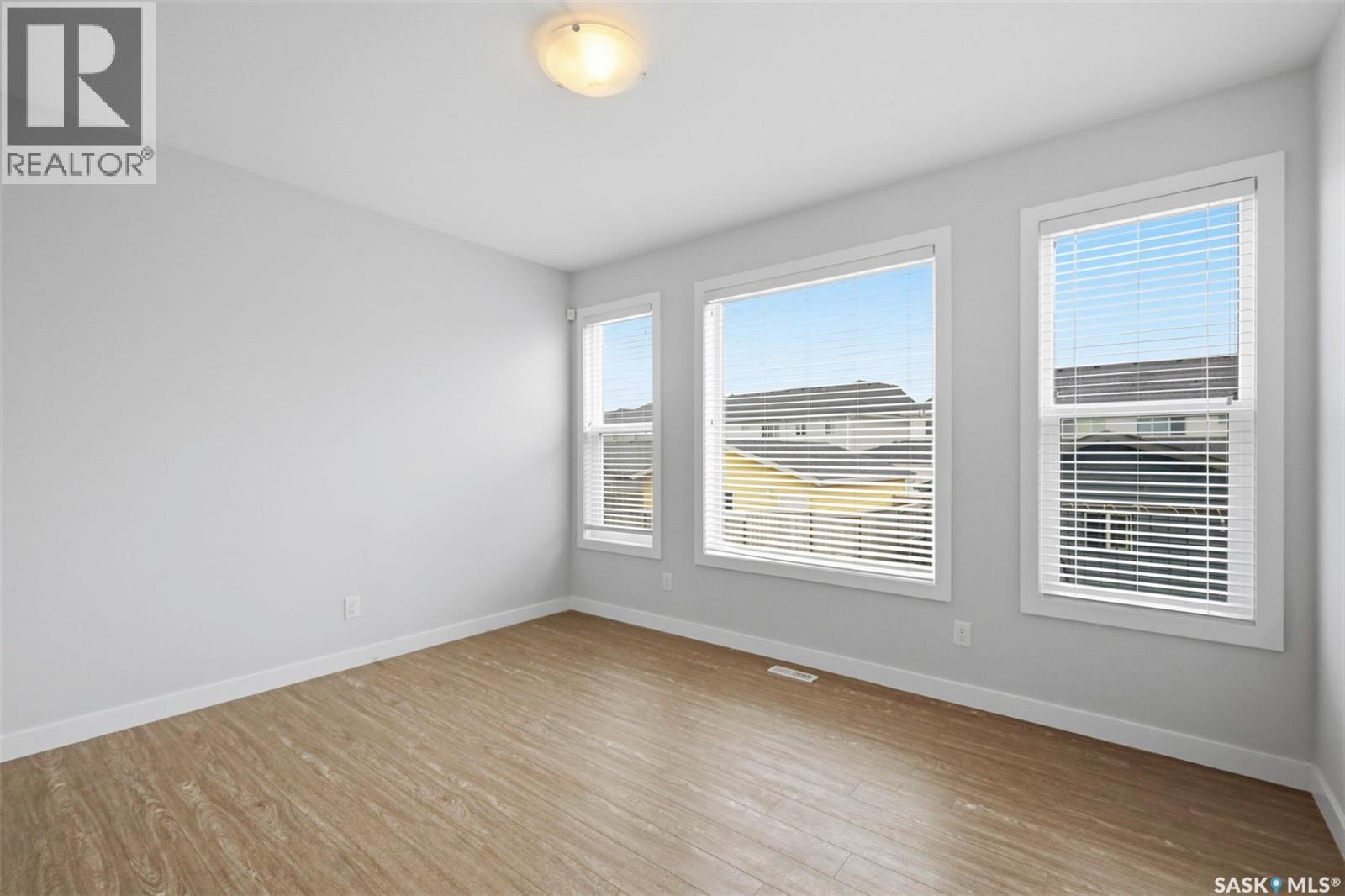 251 Newton Link Property Photo 17