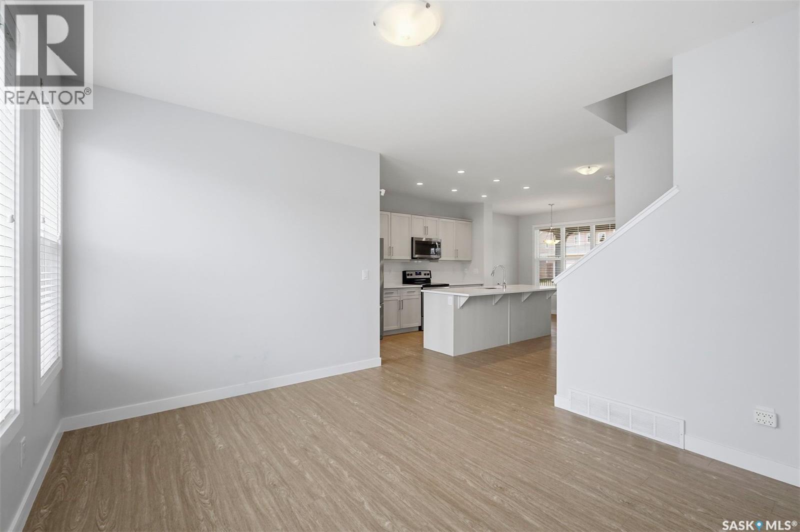 251 Newton Link Property Photo 18