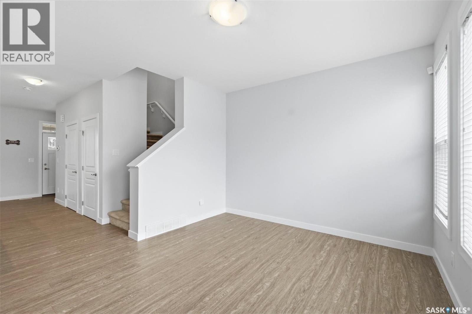 251 Newton Link Property Photo 20