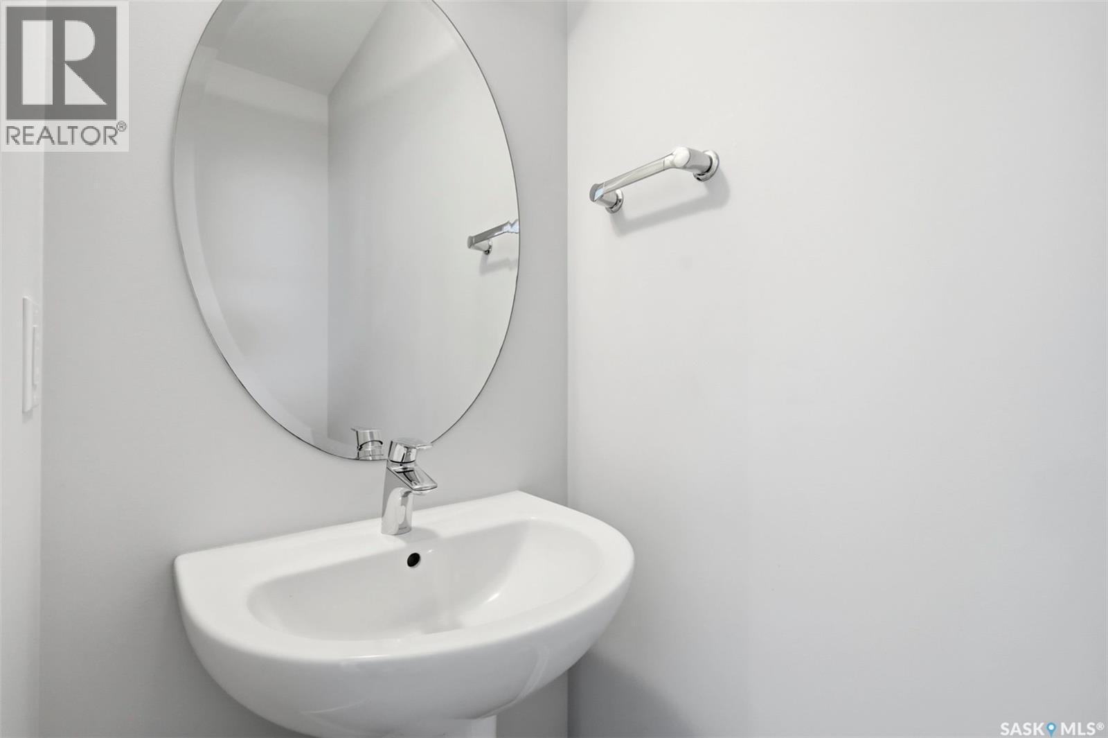 251 Newton Link Property Photo 21