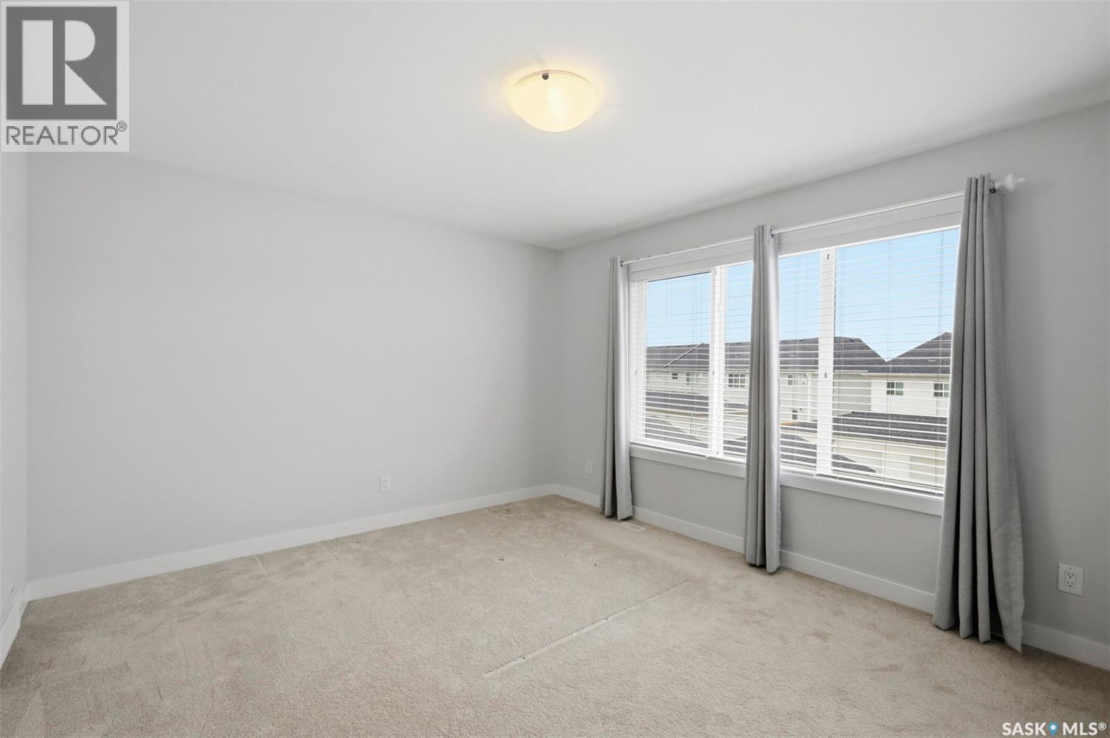 251 Newton Link Property Photo 23