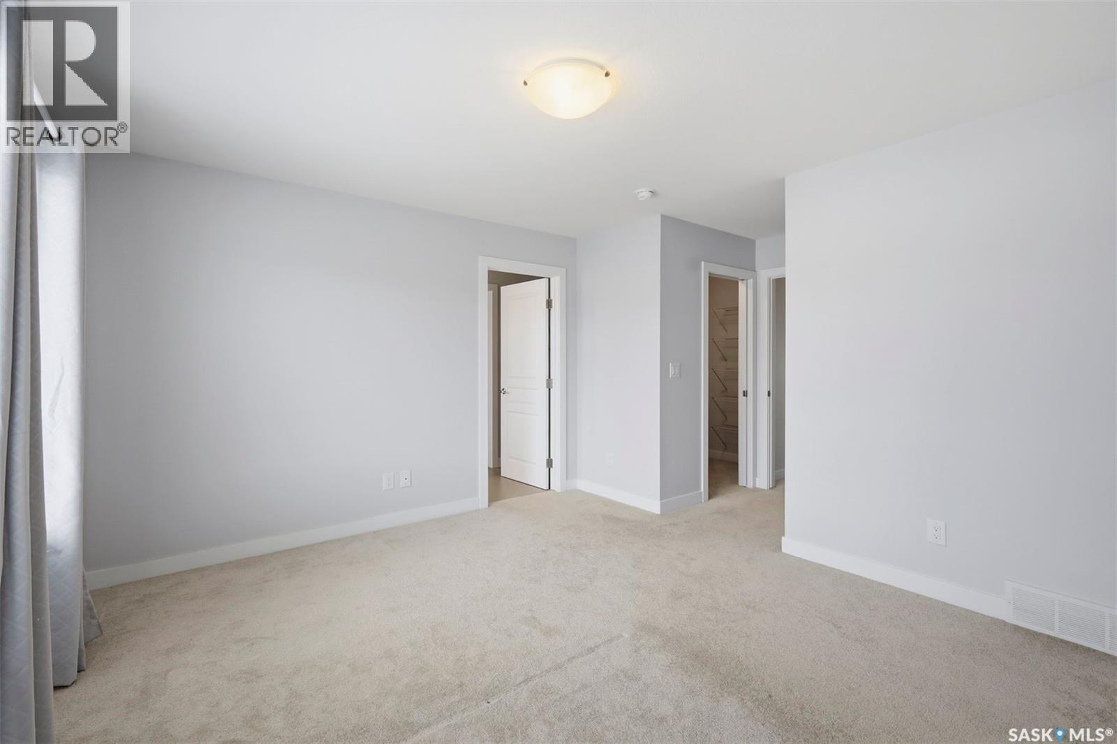251 Newton Link Property Photo 24