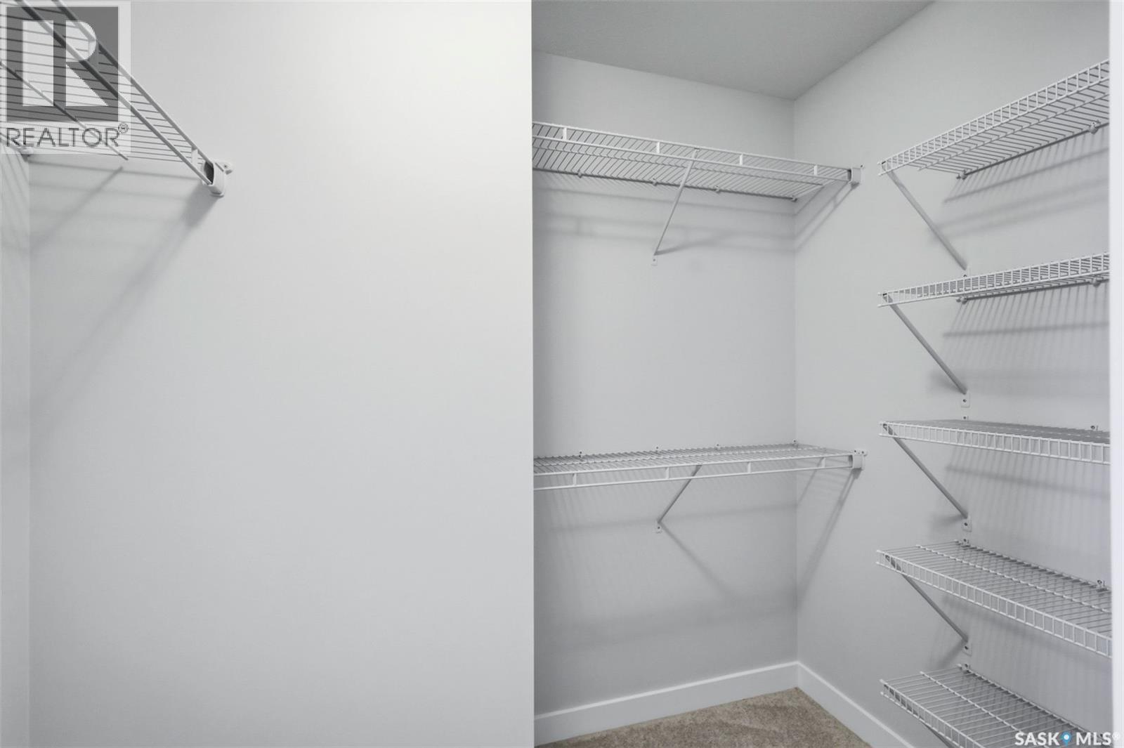 251 Newton Link Property Photo 27