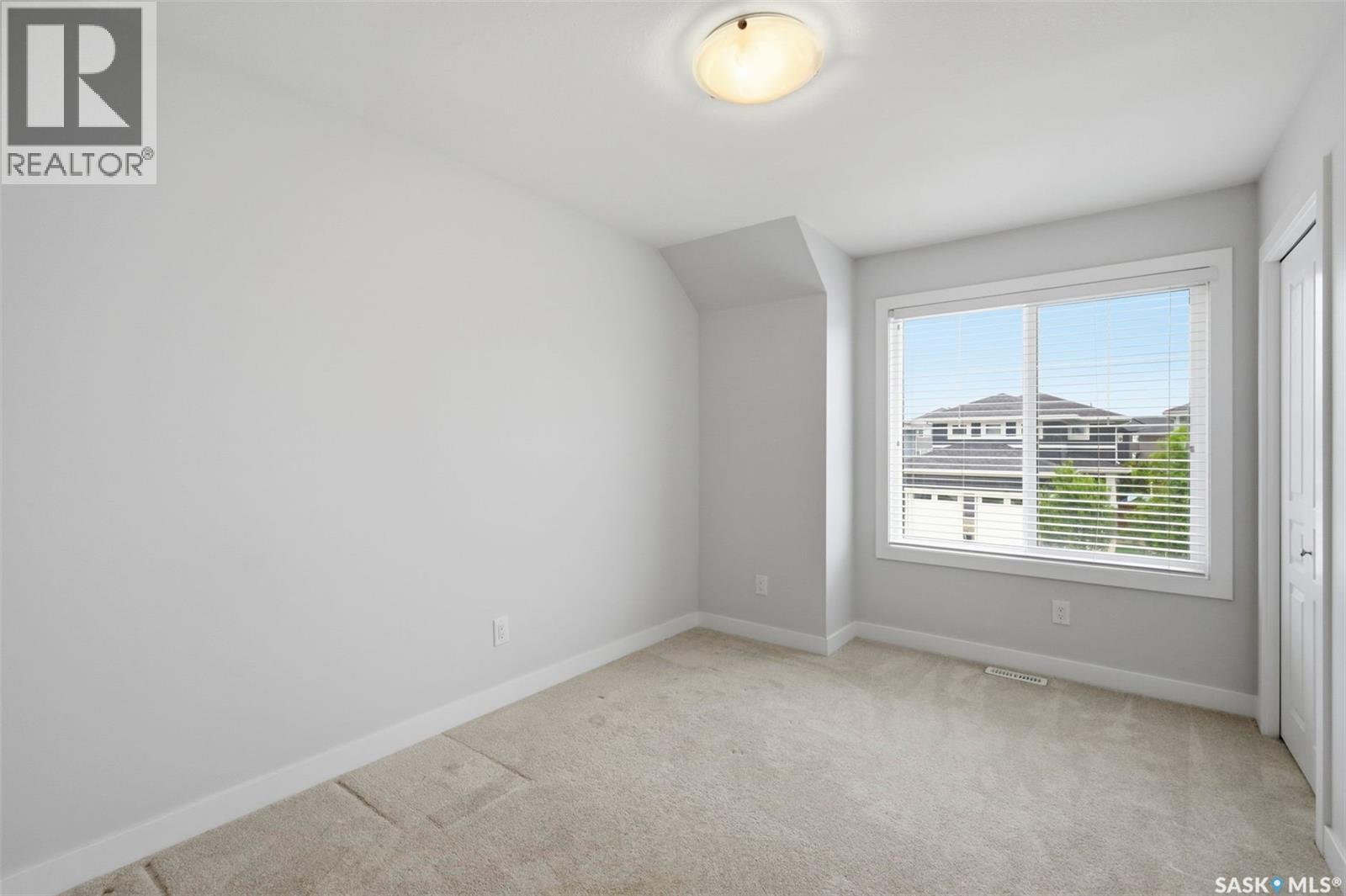 251 Newton Link Property Photo 28