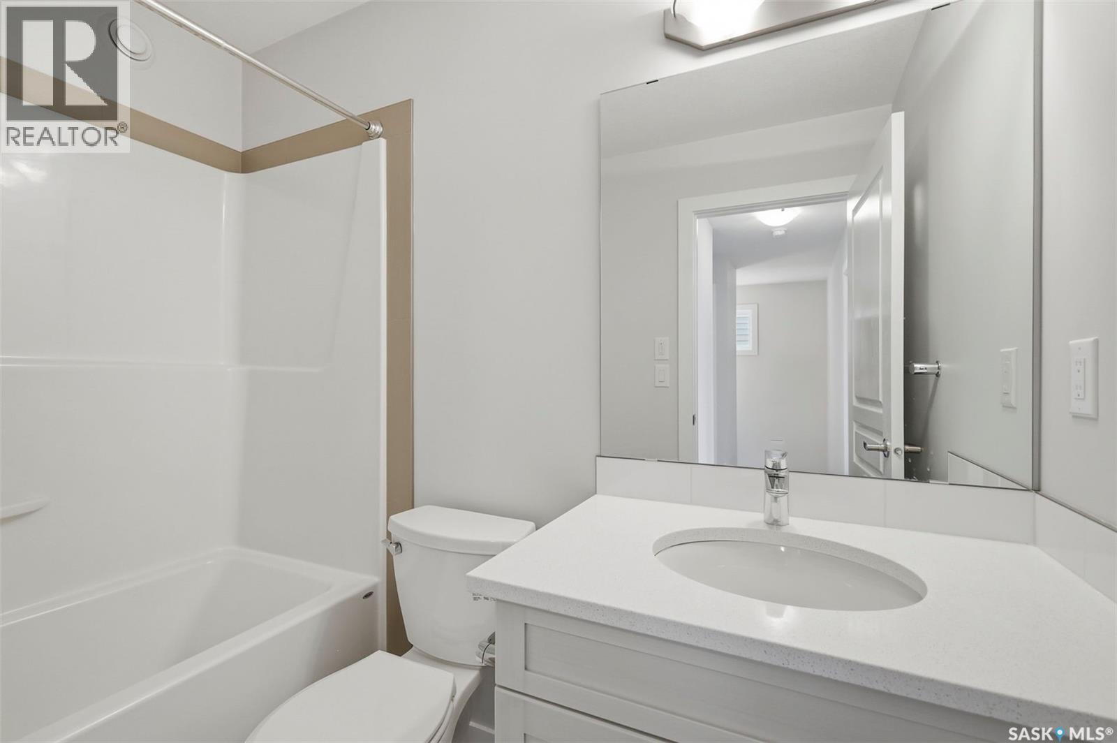251 Newton Link Property Photo 29
