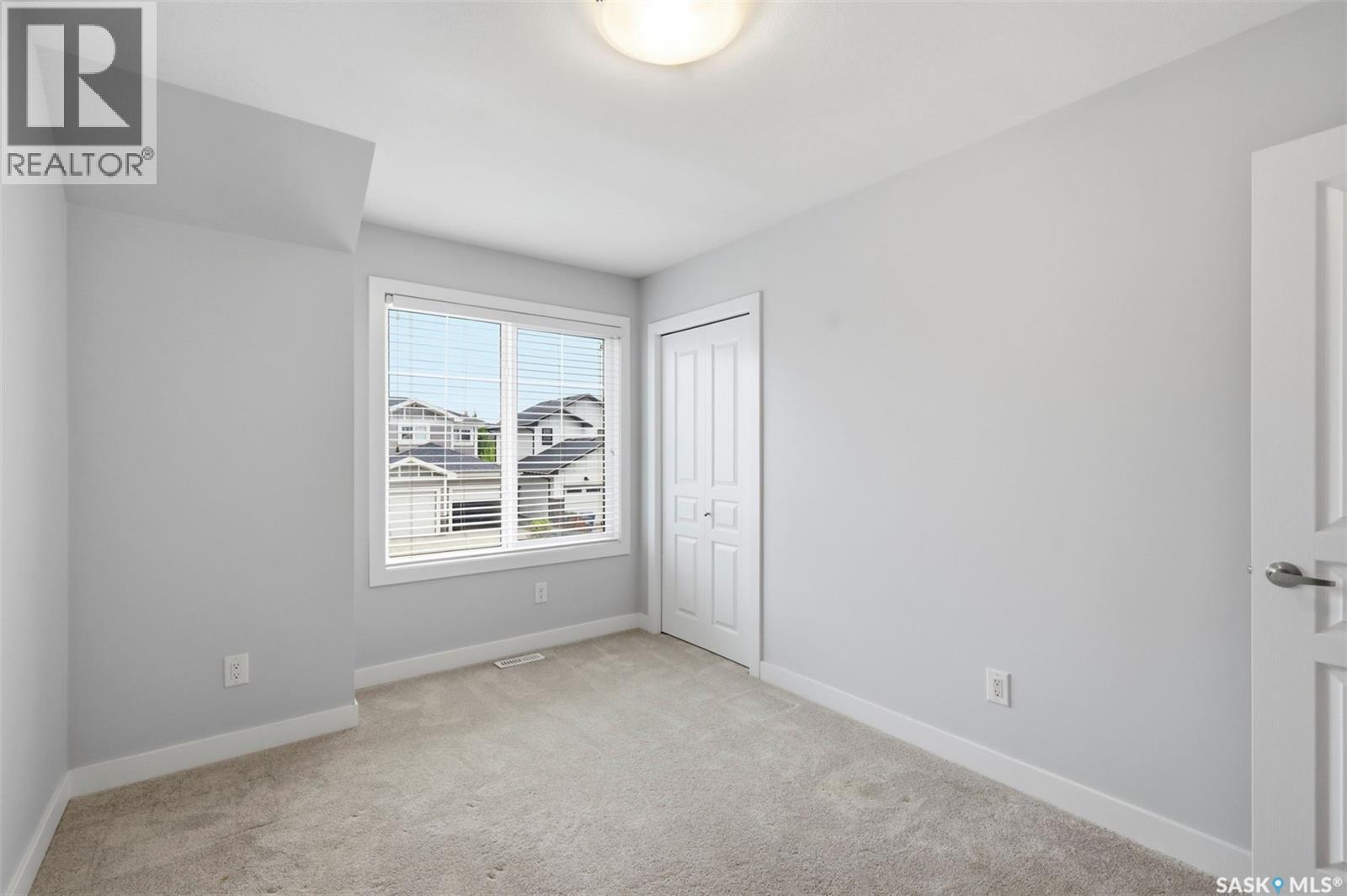 251 Newton Link Property Photo 30