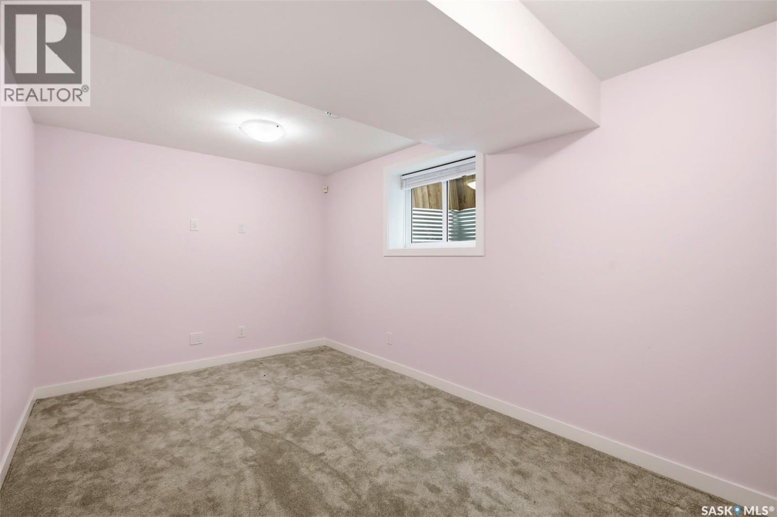 251 Newton Link Property Photo 31