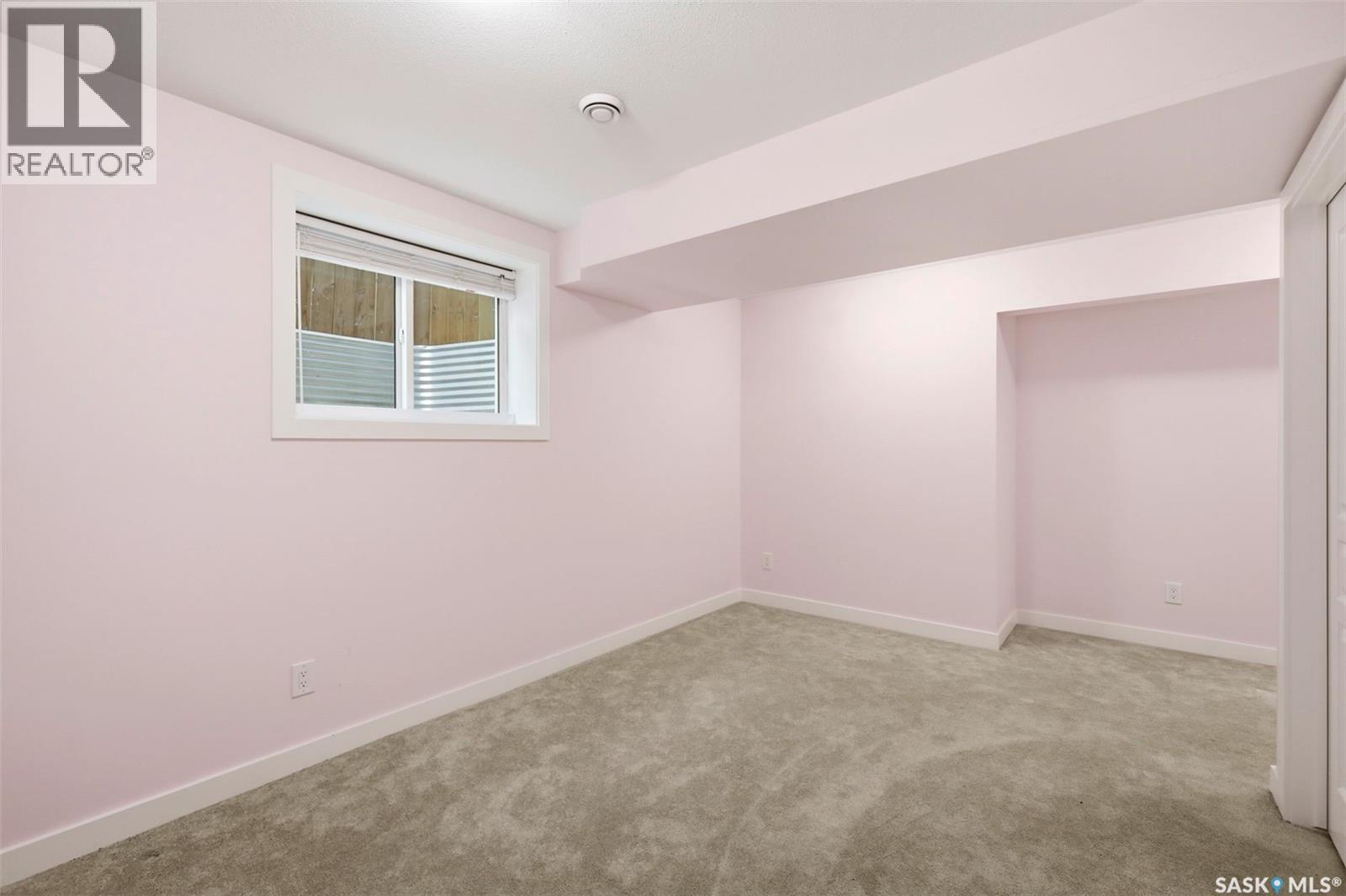 251 Newton Link Property Photo 33