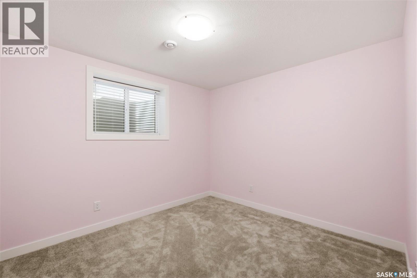 251 Newton Link Property Photo 34