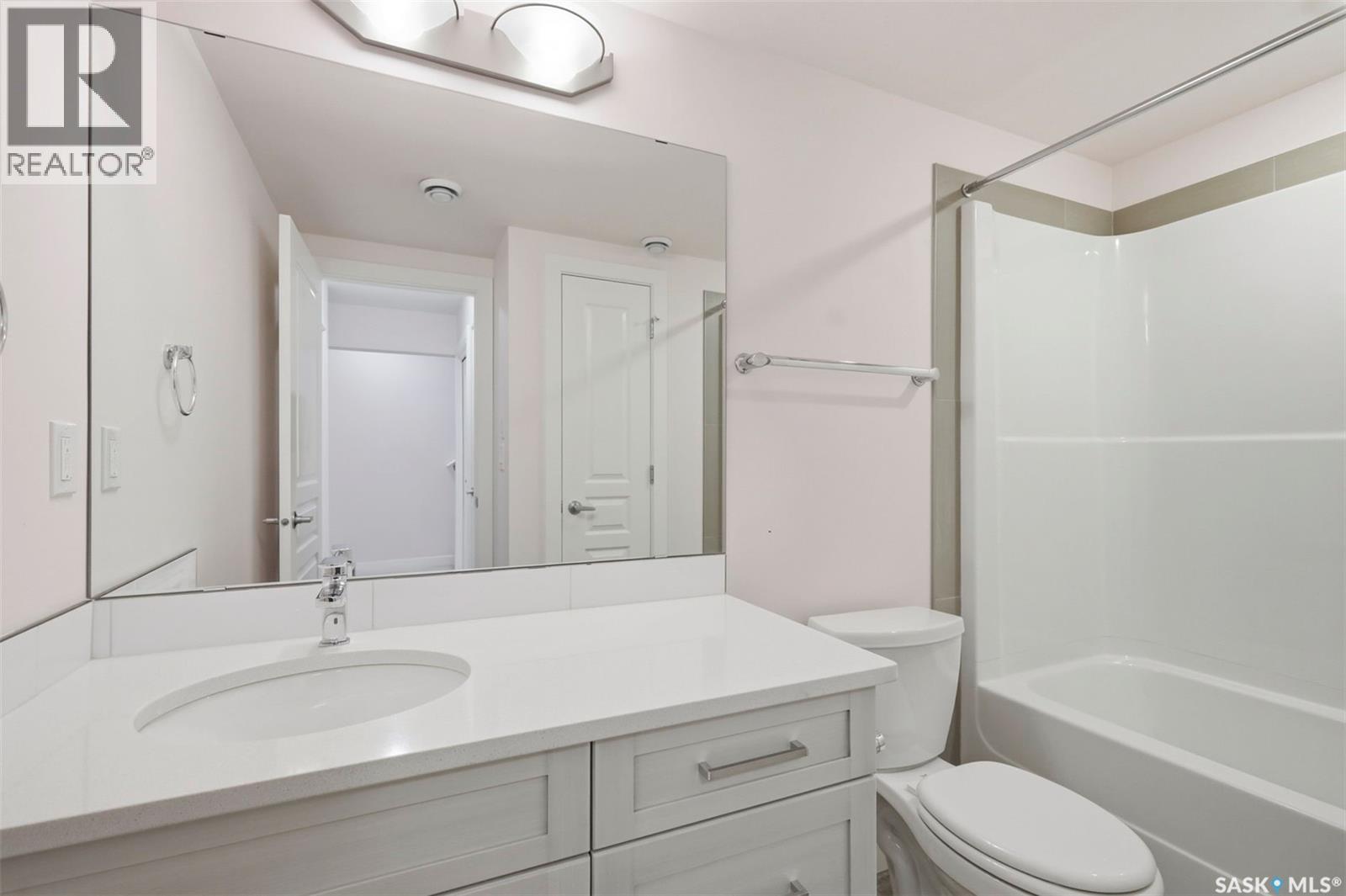 251 Newton Link Property Photo 35