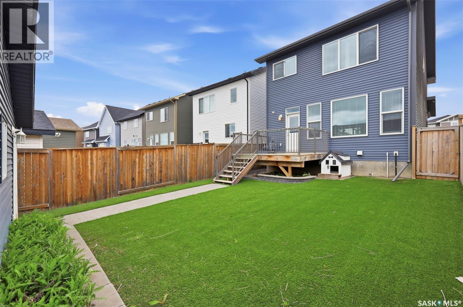 251 Newton Link Property Photo 40