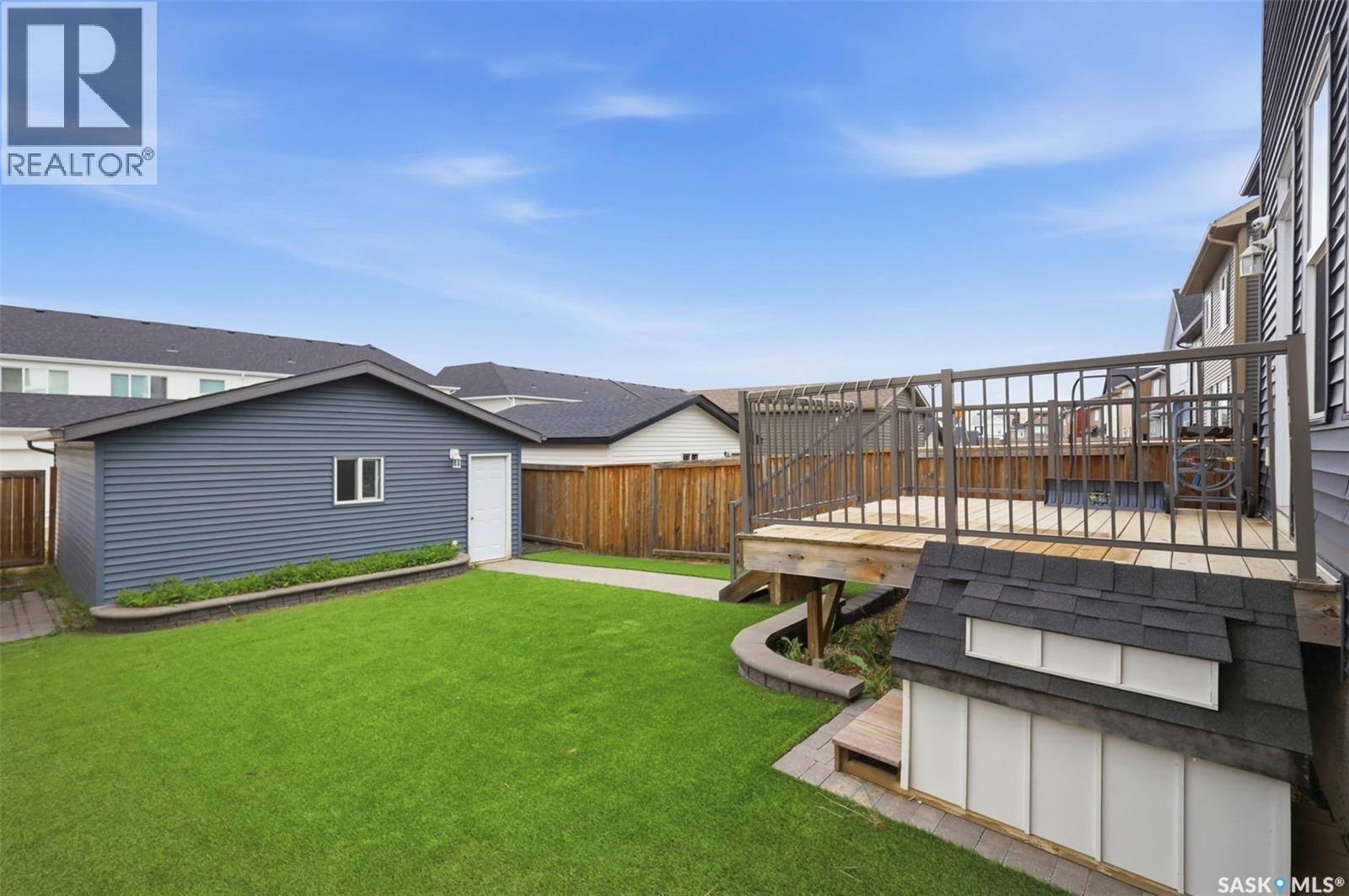 251 Newton Link Property Photo 43