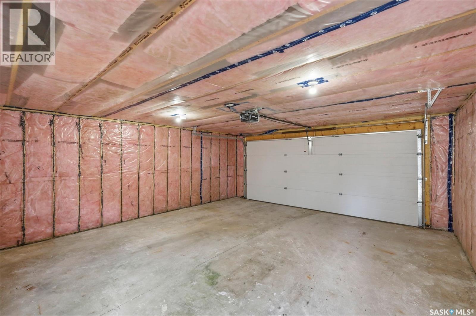 251 Newton Link Property Photo 44