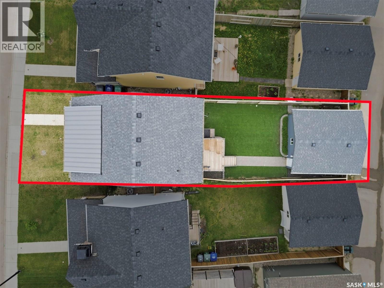 251 Newton Link Property Photo 45