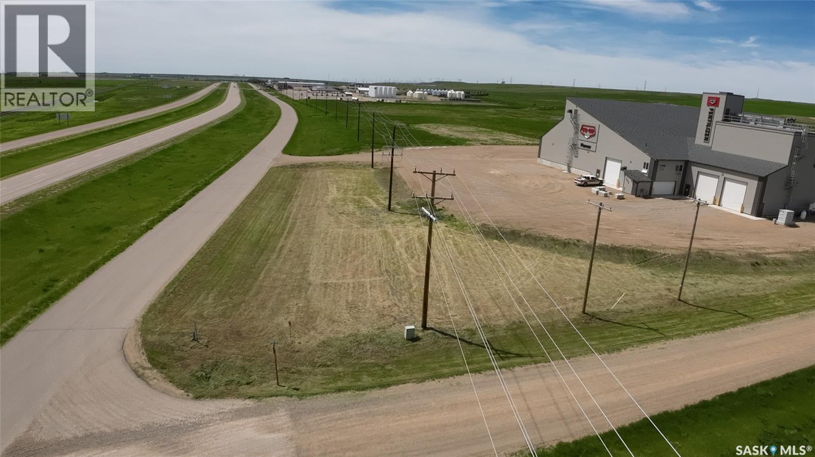 Highway 1 Frontage Lot Property Photo 3