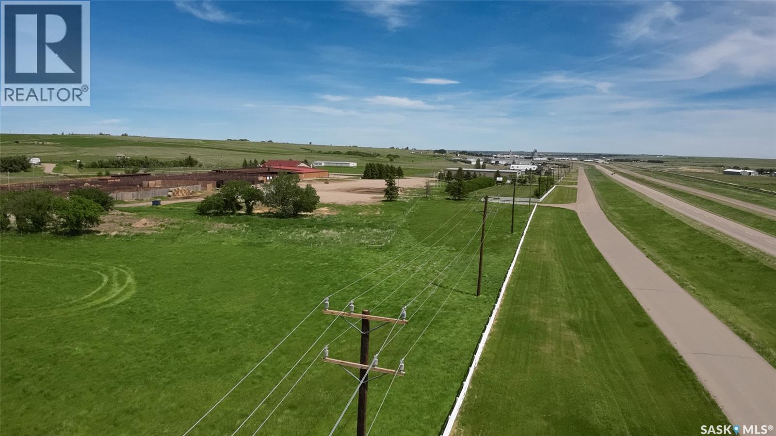 Highway 1 Frontage Lot Property Photo 4